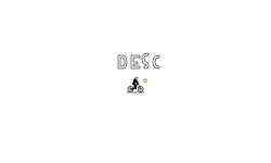 desc