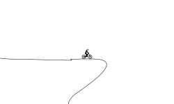 jumps 8