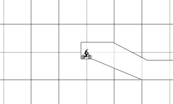 Grid Jumps