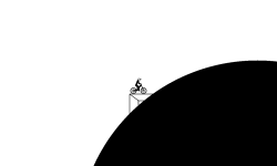 THE BIG DOT