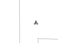 zoom out;)