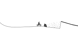 Challenge I: 5 seconds