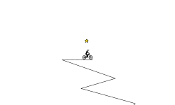completion 0%