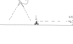 Free Rider Story Mode Pt 2