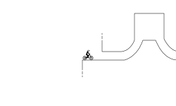 tube jump