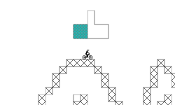 PIXELART