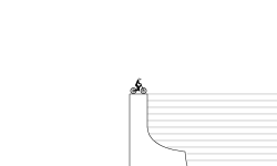 test 4