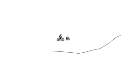 Blob Run