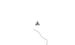Downhill
