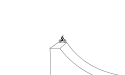 3d jumps