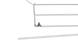 trail**1