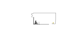 ninja mite not work