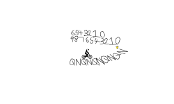 QNQNNNQNN