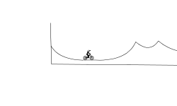 Better jumps