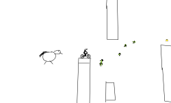 FLAPPY BIRDS