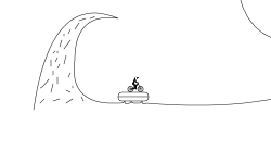 My First Detailed Track Made