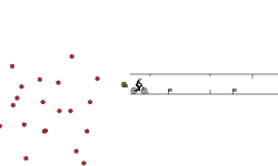 Noob Trials