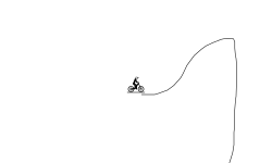 Daily Downhill #2