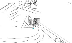 Helicopter