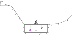 Its Coming To A End (Desc)