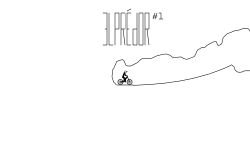 EL PRéDOR #1