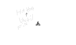 Up!      (My first track)