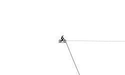 Acceleration