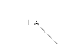 my first good lvl