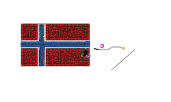 Another flag