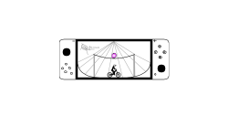 Circus Escape (Desc)