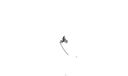 Auto/Wheelie #2