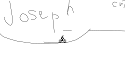 joseph cride card 3