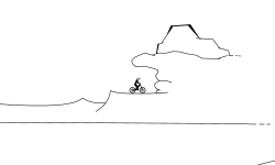 Smooth Run..