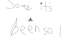 read description #1