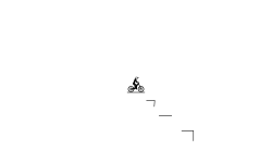AUTO/TRACK