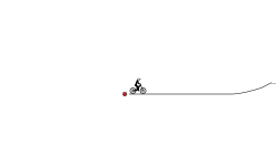 Halfpipe.