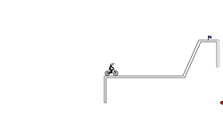 trials fusion