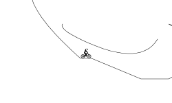Loops & Jumps