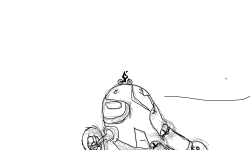 Concept thingy