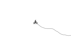 2 jumps