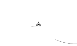 fast track