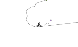 EASY CAVE ESCAPE