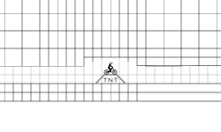 Get Out of the Graph