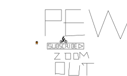 pewdiepie
