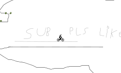 3 sub
