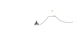 Jumps