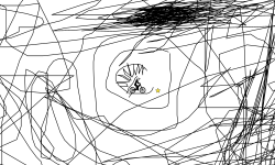 Helicopter (Zoom out)