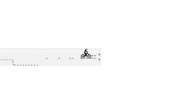 Track