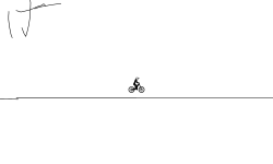 Just A Jump