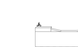 quick coarse